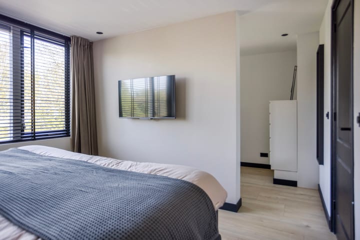 Photo 34 of Euterpestraat 20