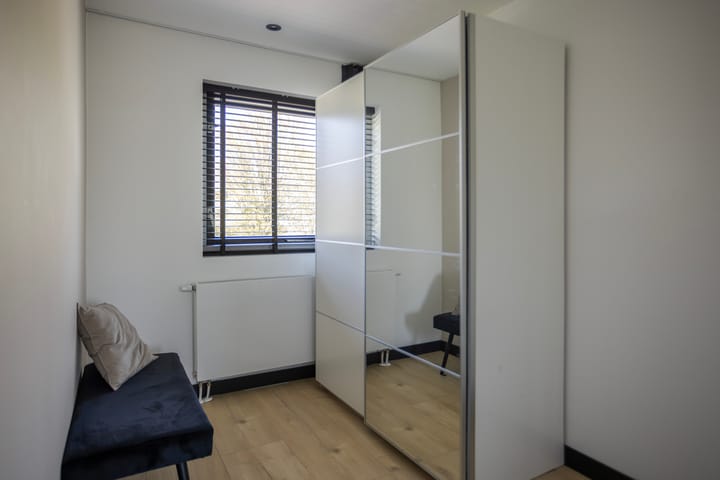 Photo 35 of Euterpestraat 20