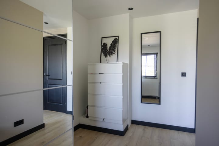 Photo 36 of Euterpestraat 20