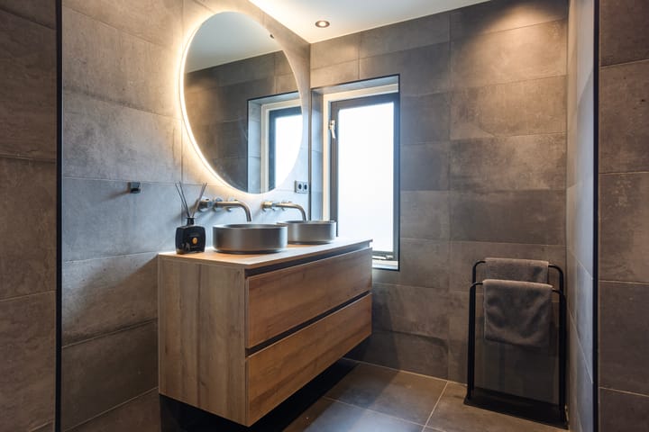 Photo 37 of Euterpestraat 20