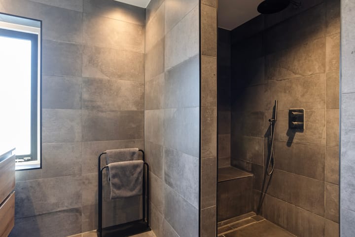 Photo 38 of Euterpestraat 20