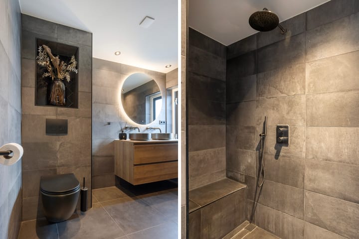 Photo 39 of Euterpestraat 20