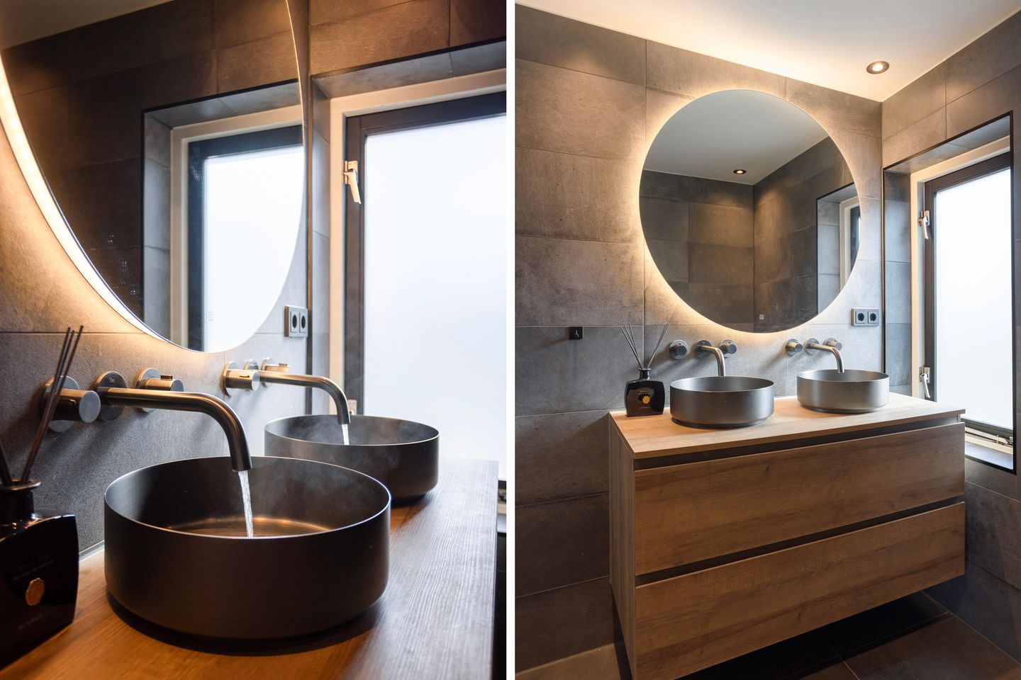 Foto 40 van Euterpestraat 20