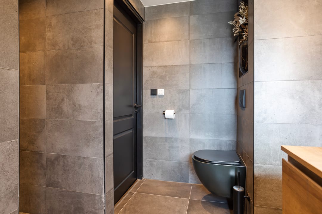 Foto 41 van Euterpestraat 20