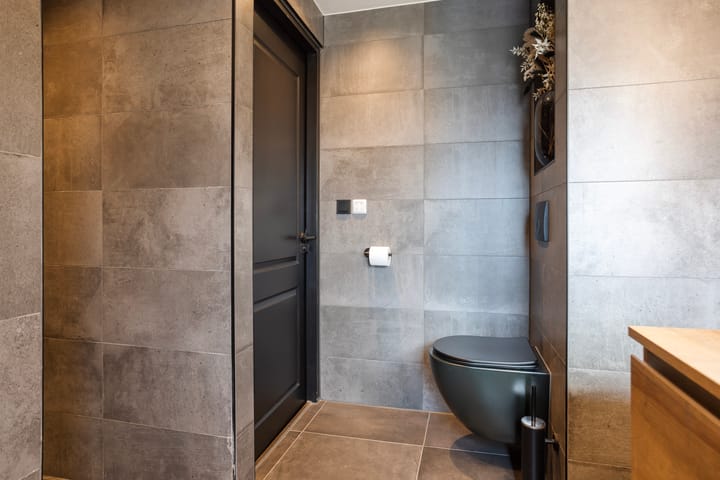 Photo 41 of Euterpestraat 20