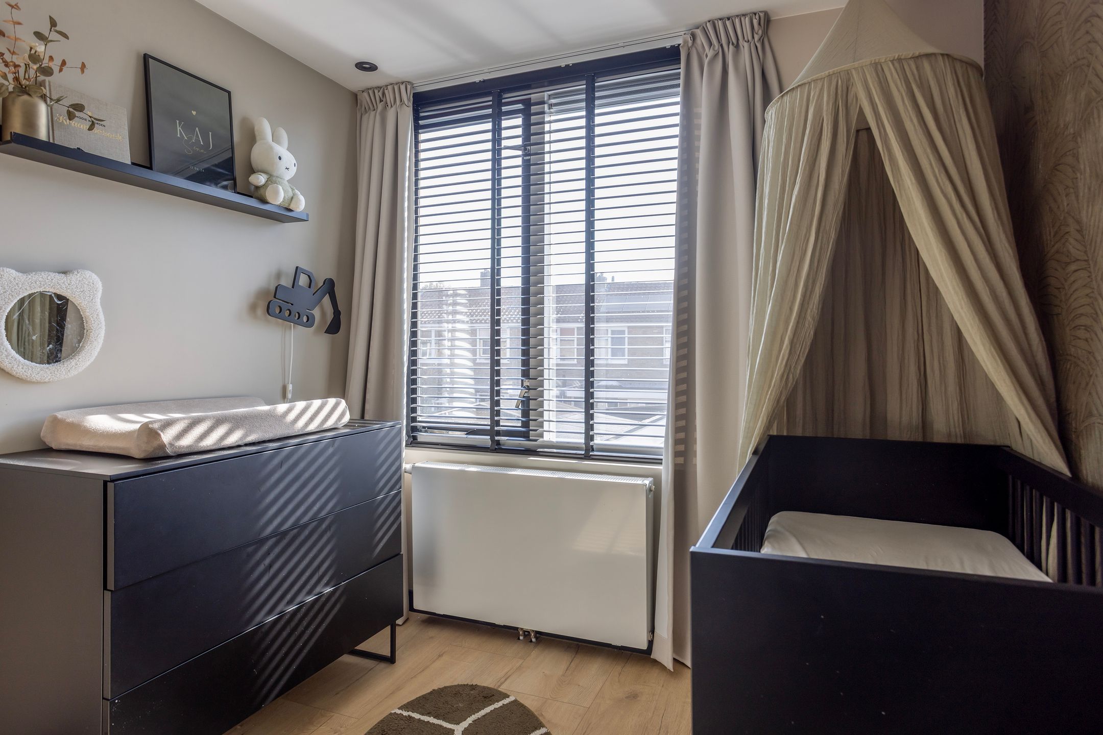 Foto 42 van Euterpestraat 20