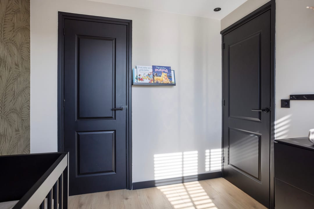 Foto 43 van Euterpestraat 20