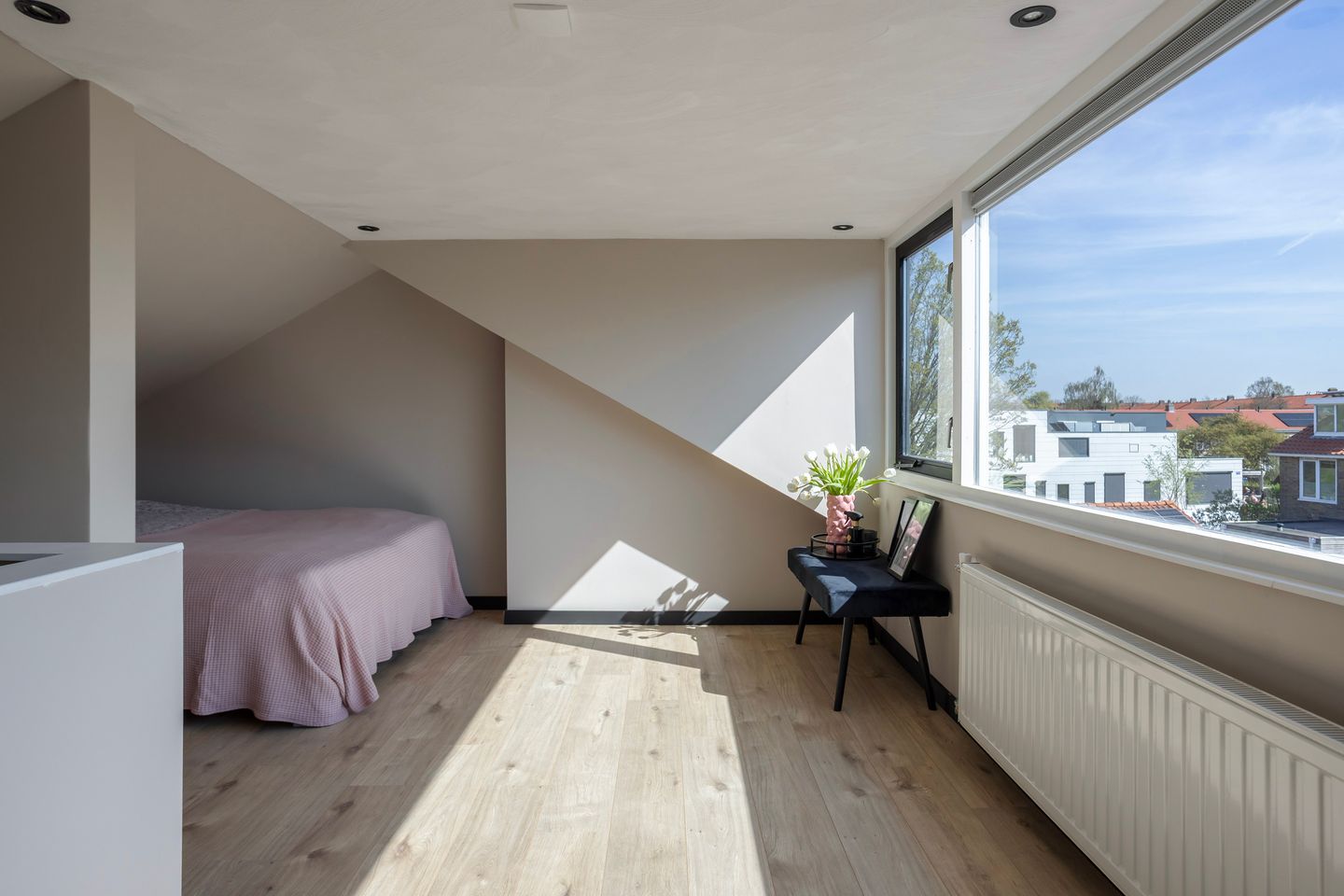 Foto 44 van Euterpestraat 20