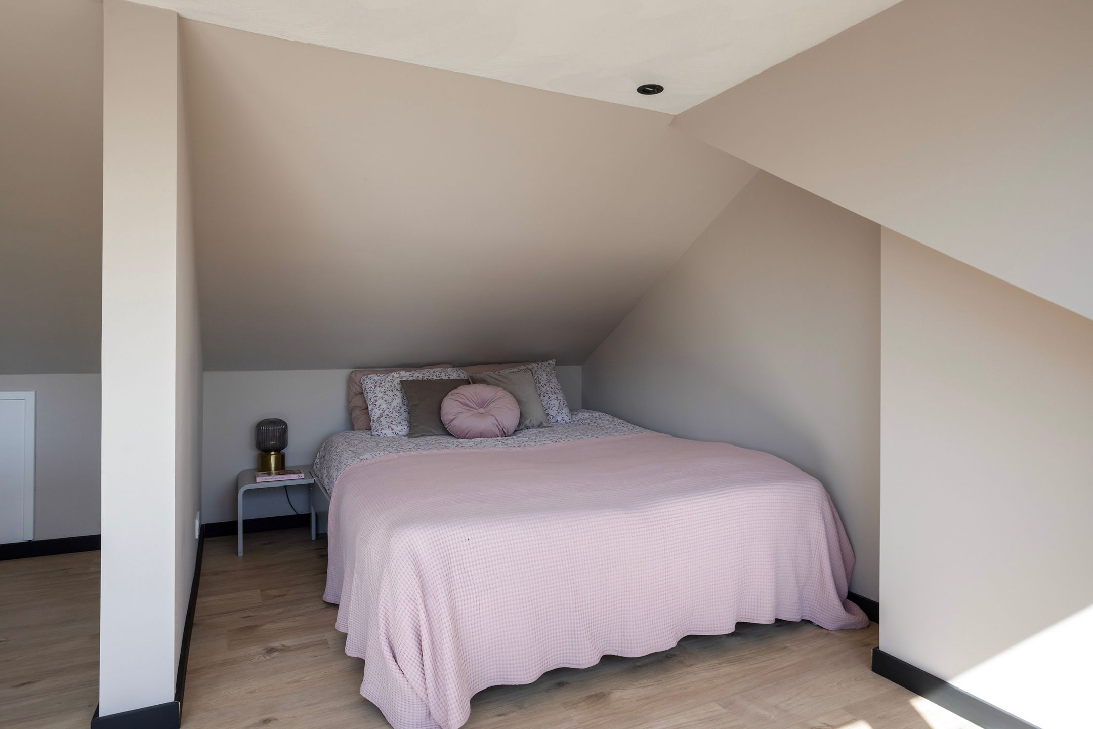 Foto 45 van Euterpestraat 20