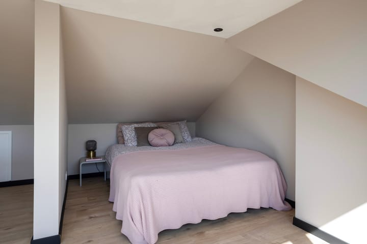 Photo 45 of Euterpestraat 20