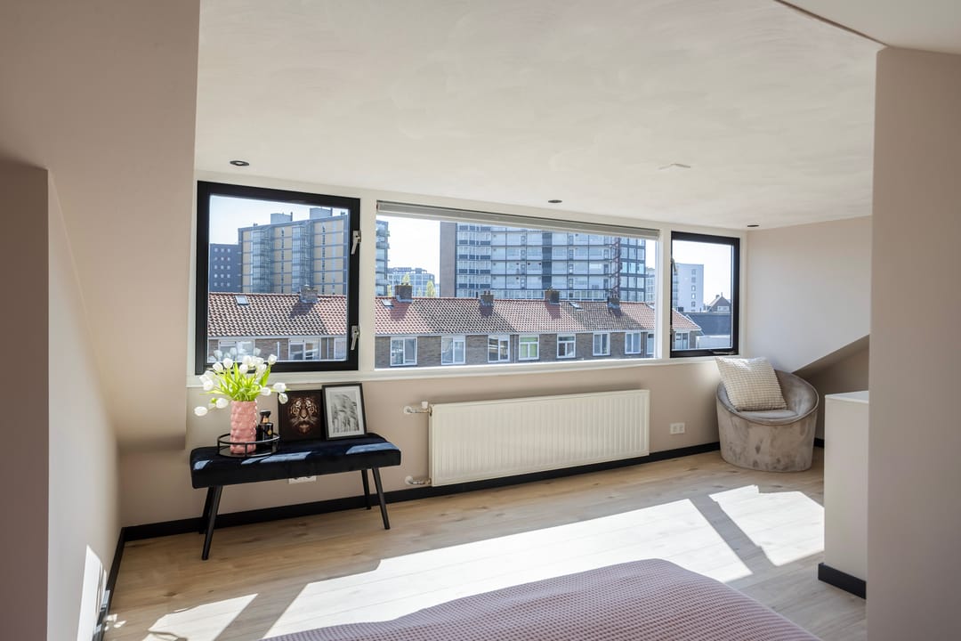 Foto 46 van Euterpestraat 20