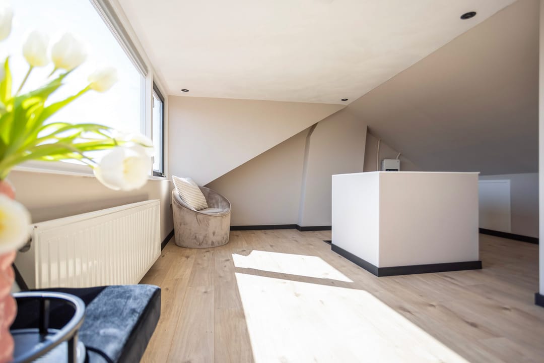 Foto 47 van Euterpestraat 20