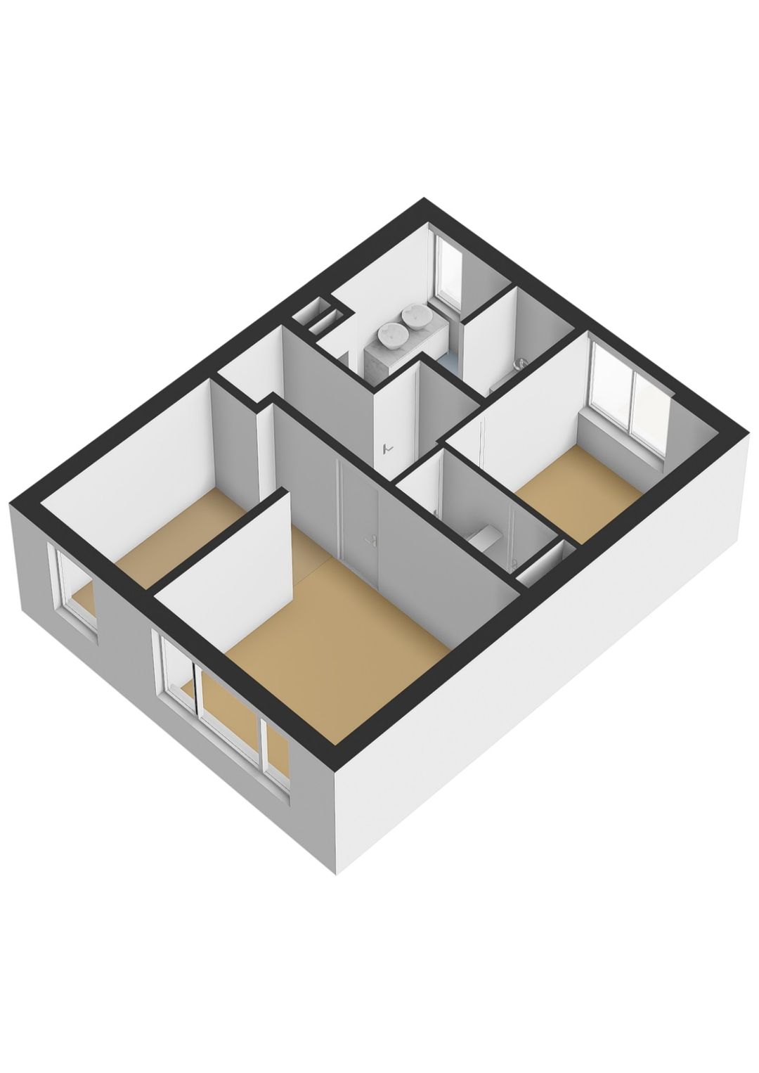 Foto 53 van Euterpestraat 20