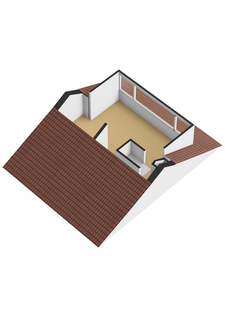 Photo 55 of Euterpestraat 20