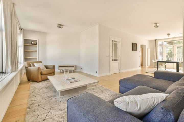 Foto 2 van Karperweg 9-2