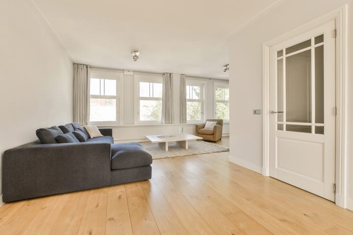 Foto 3 van Karperweg 9-2