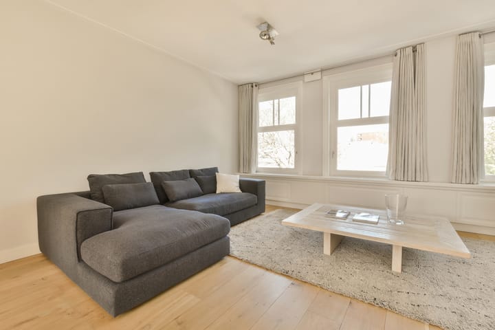 Foto 4 van Karperweg 9-2