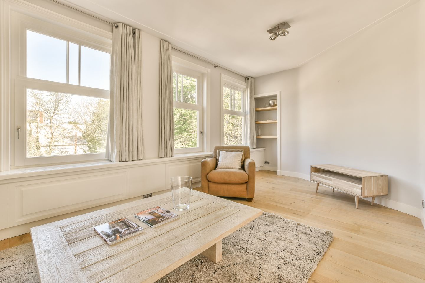 Foto 5 van Karperweg 9-2