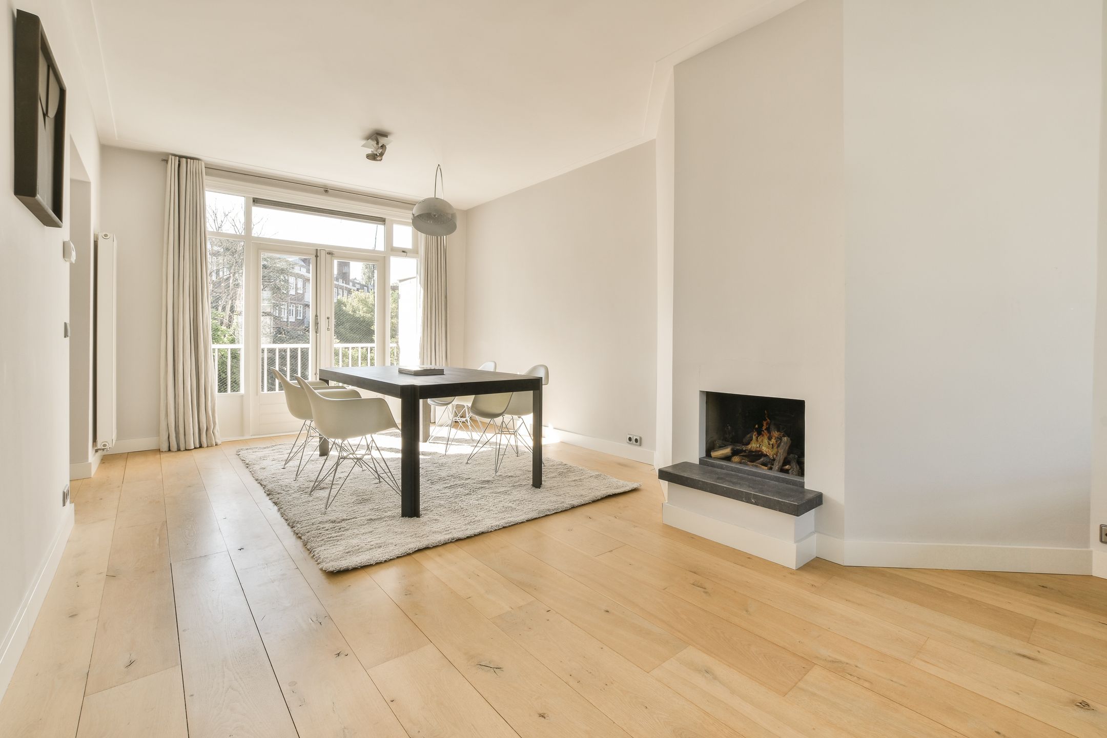 Foto 6 van Karperweg 9-2