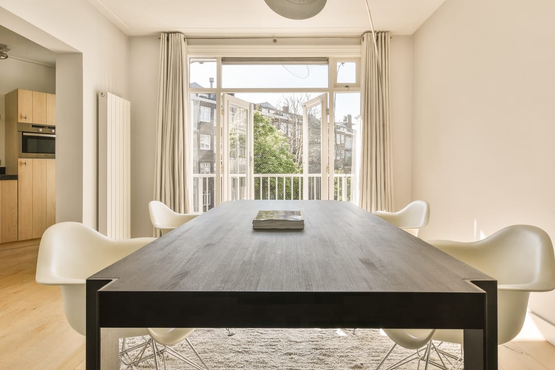 Foto 7 van Karperweg 9-2