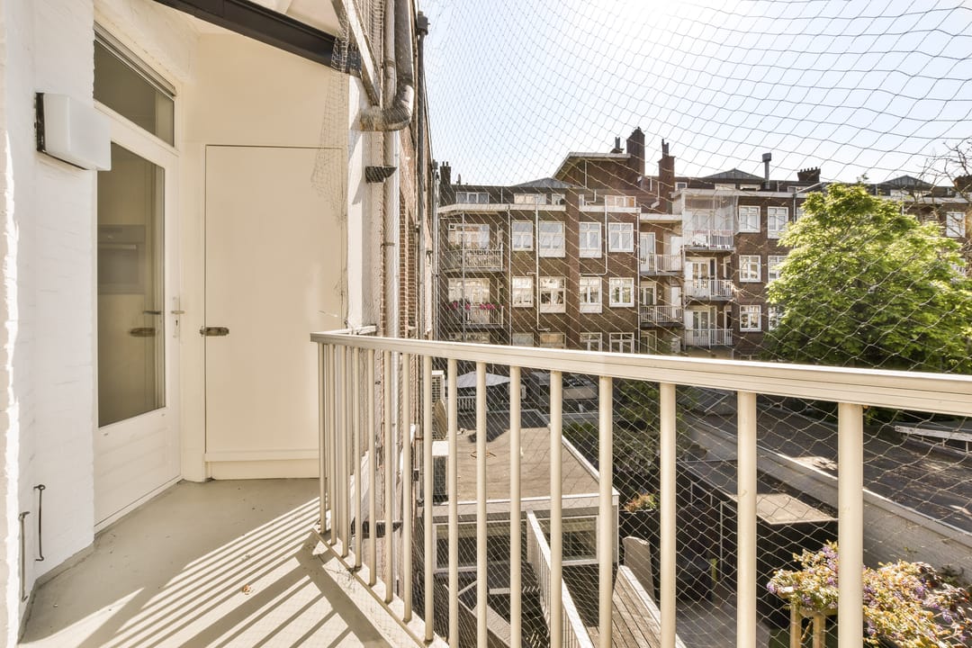 Foto 8 van Karperweg 9-2