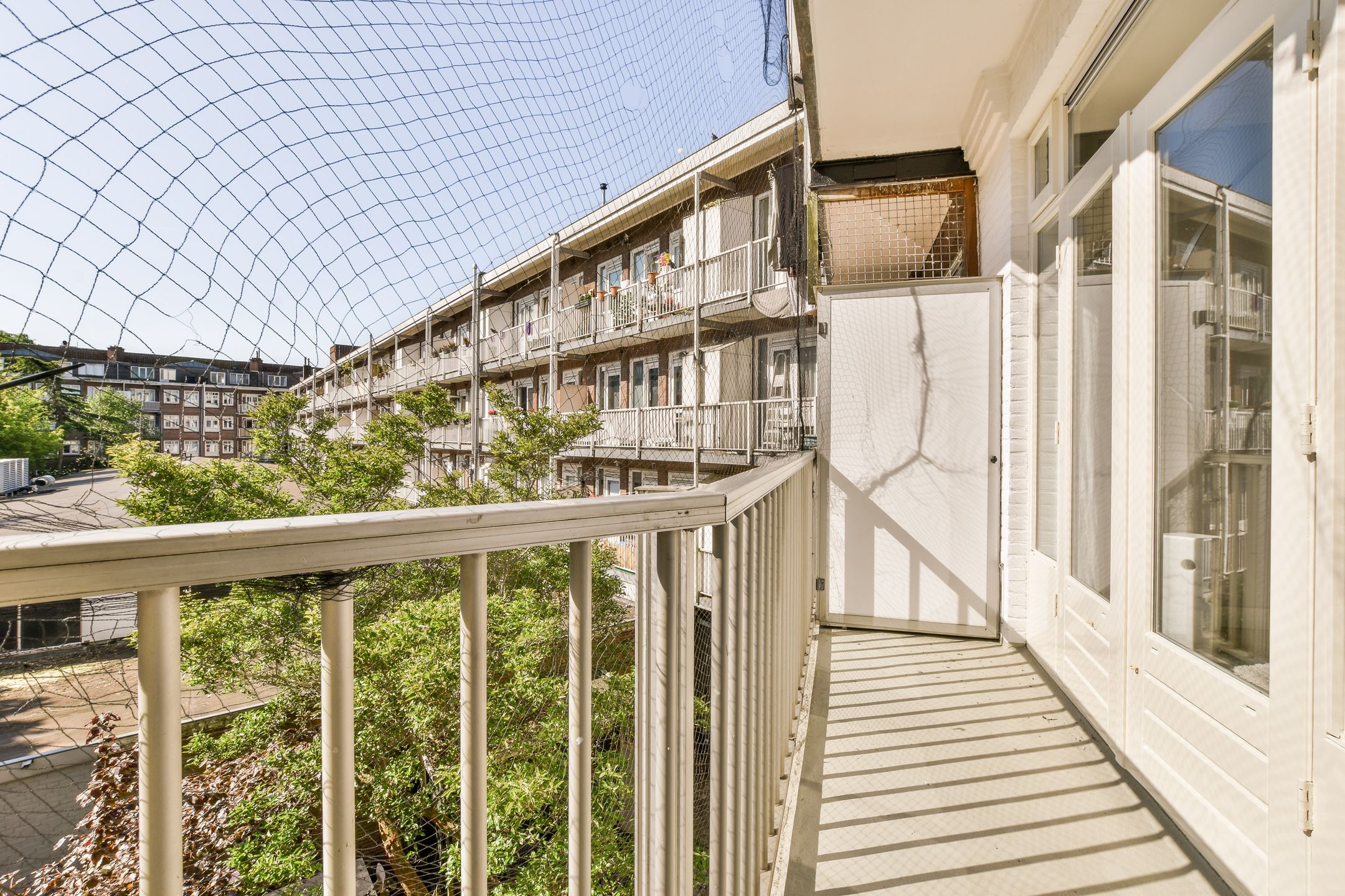 Foto 9 van Karperweg 9-2