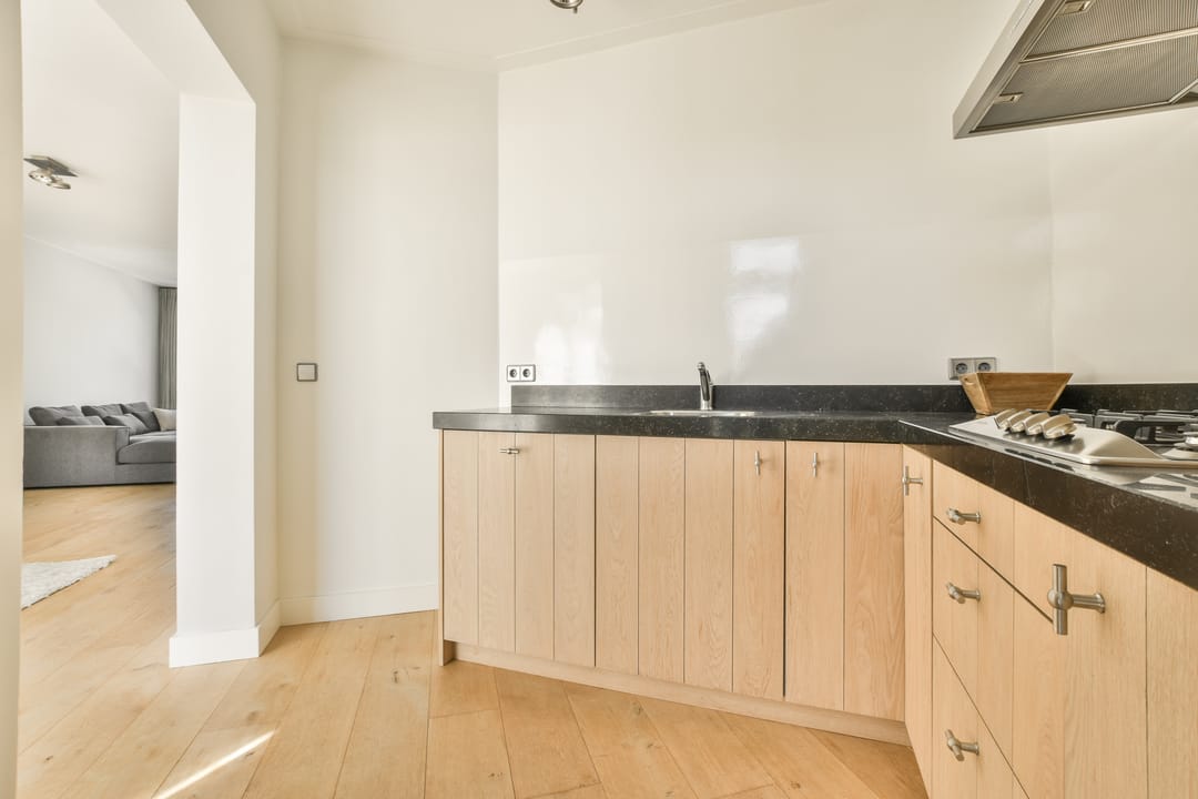 Foto 11 van Karperweg 9-2