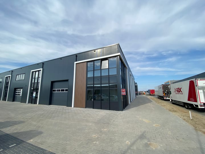 Loohorst 15