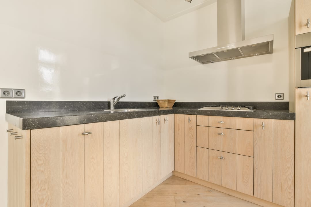 Foto 13 van Karperweg 9-2