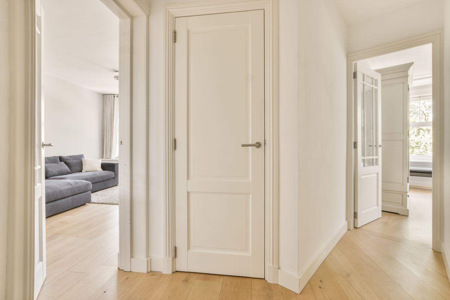 Foto 14 van Karperweg 9-2