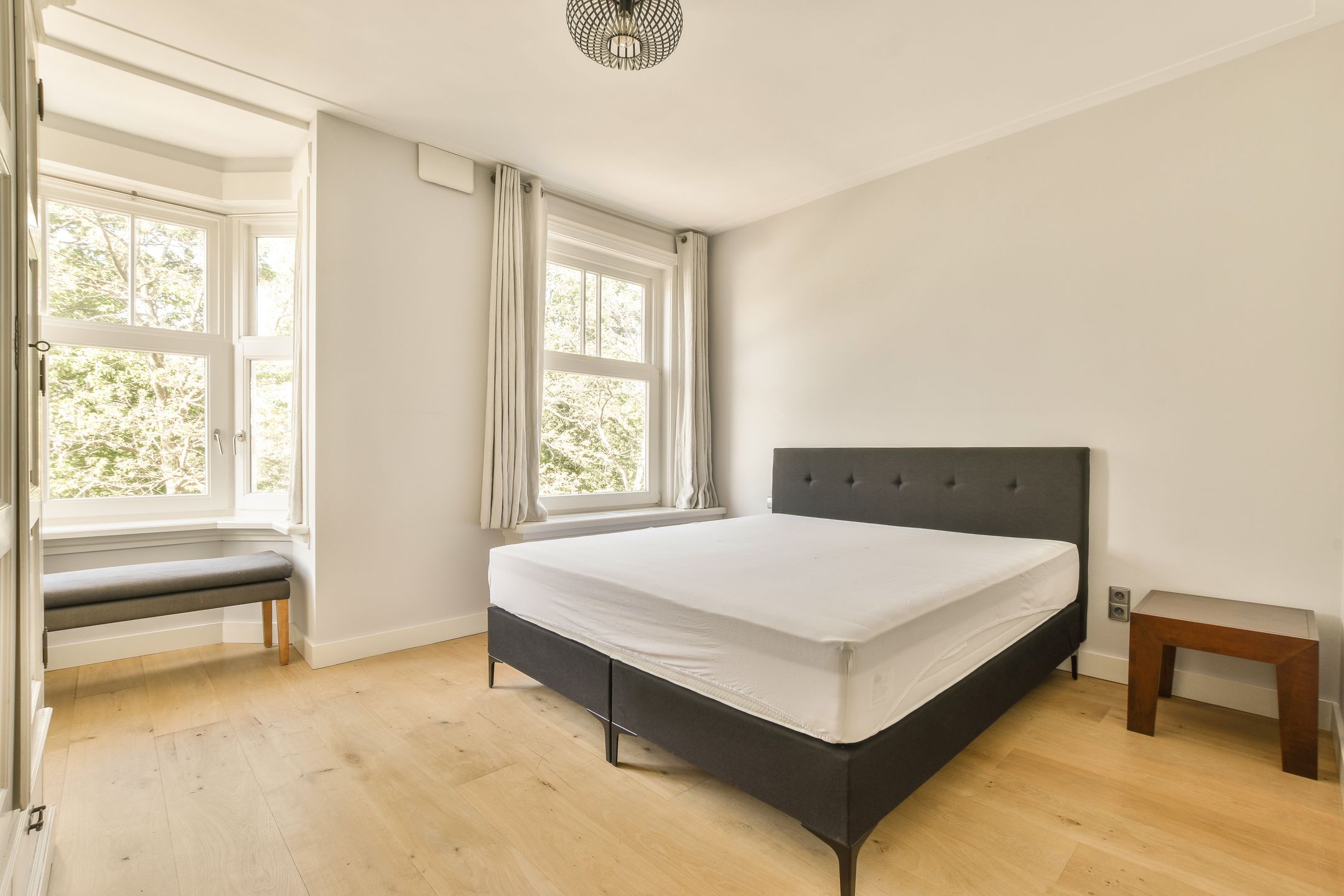 Foto 15 van Karperweg 9-2