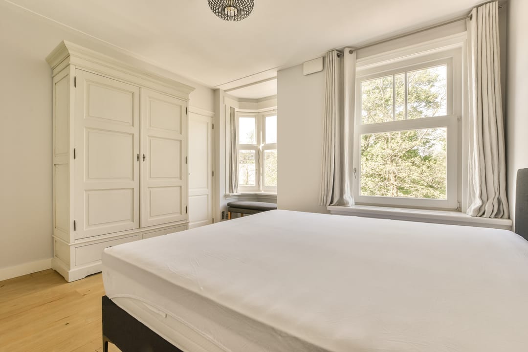 Foto 16 van Karperweg 9-2