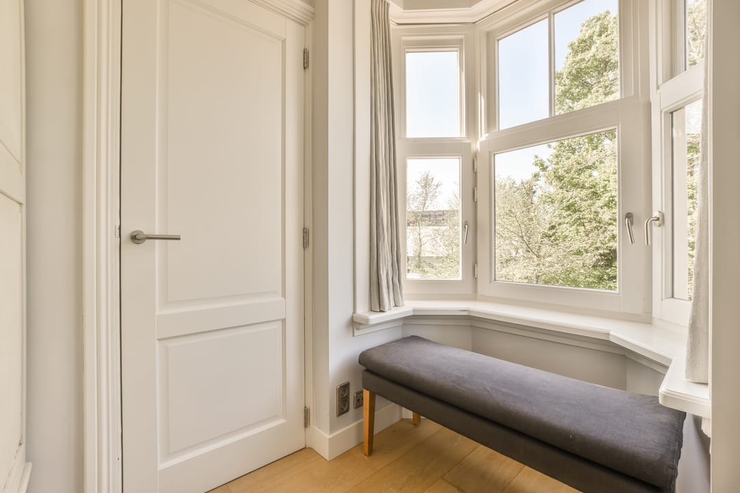 Foto 17 van Karperweg 9-2