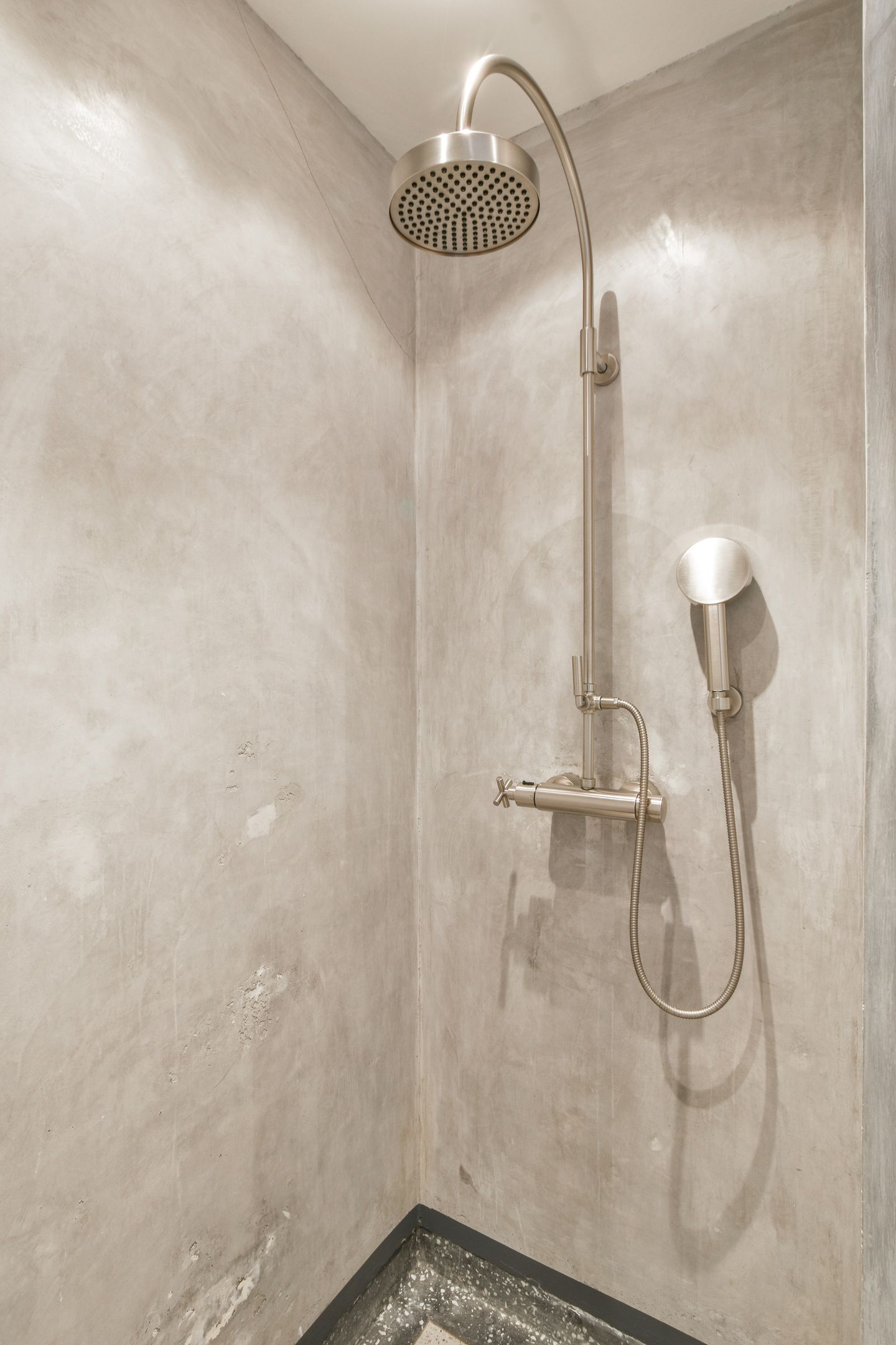 Foto 19 van Karperweg 9-2