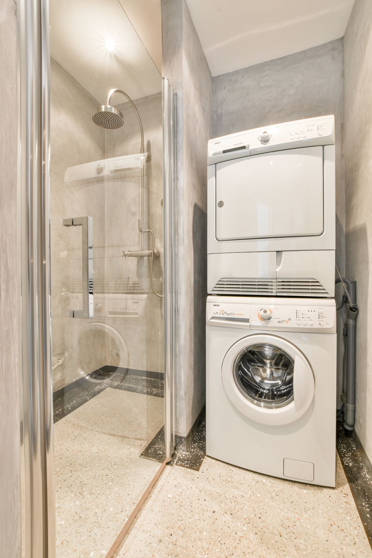 Foto 20 van Karperweg 9-2