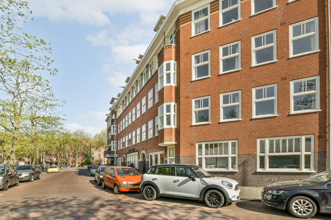 Foto 23 van Karperweg 9-2