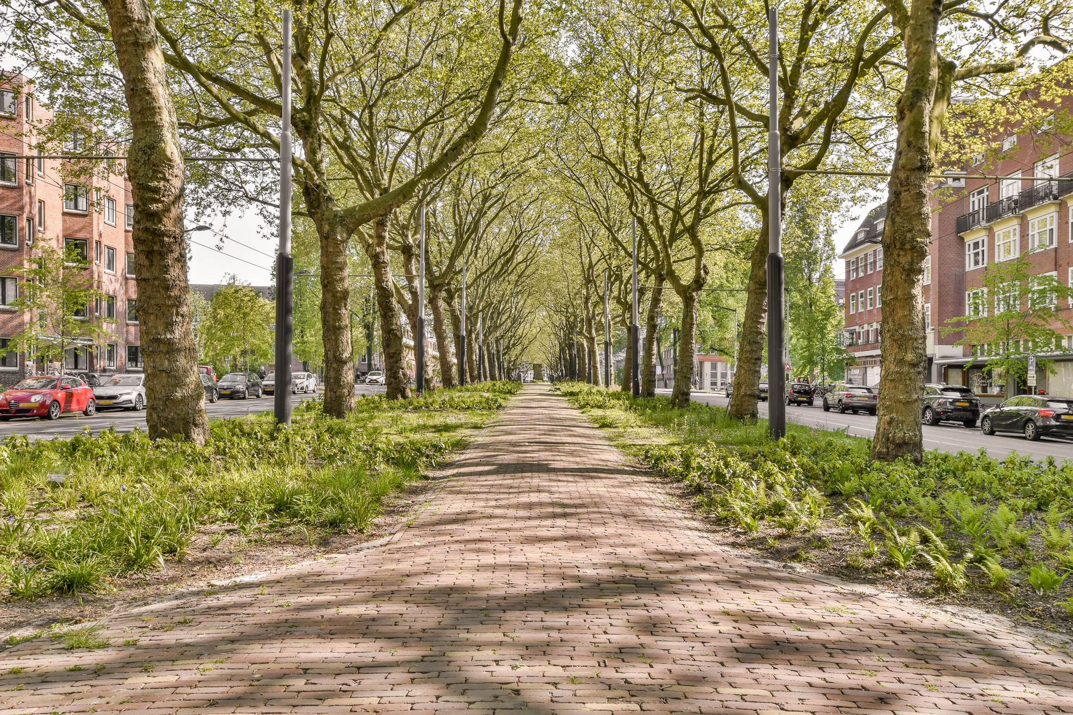 Foto 24 van Karperweg 9-2