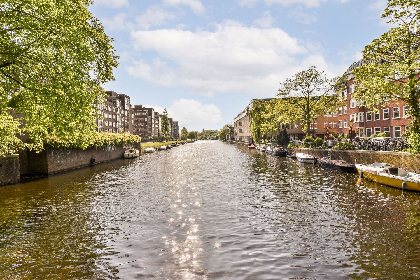 Foto 25 van Karperweg 9-2