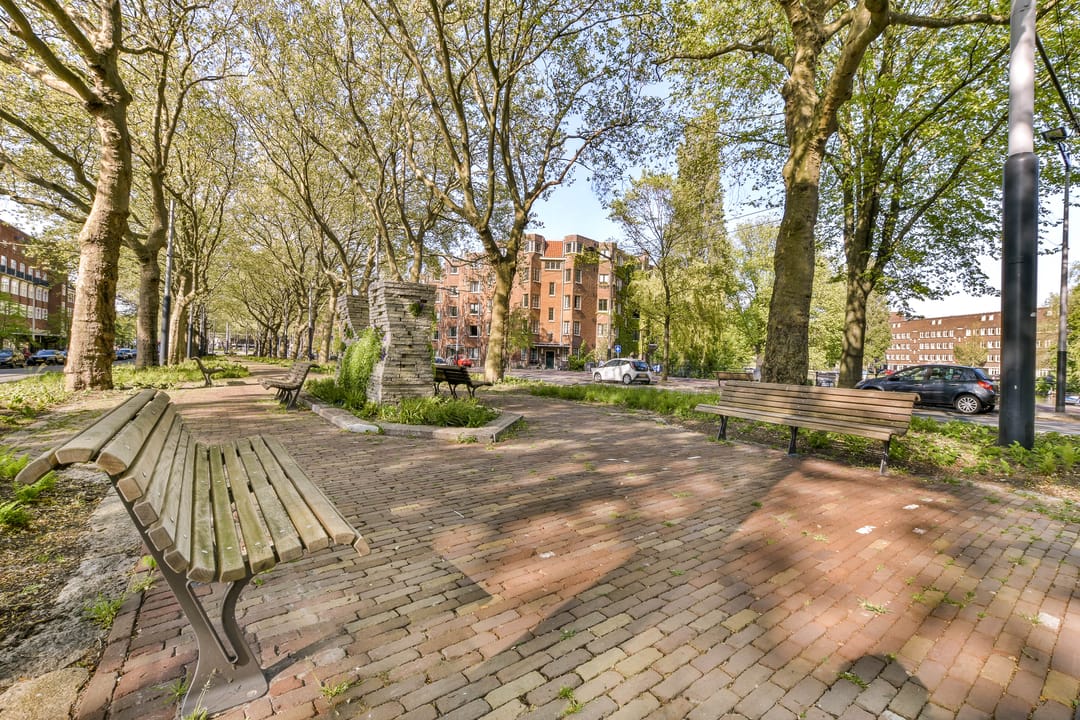 Foto 26 van Karperweg 9-2