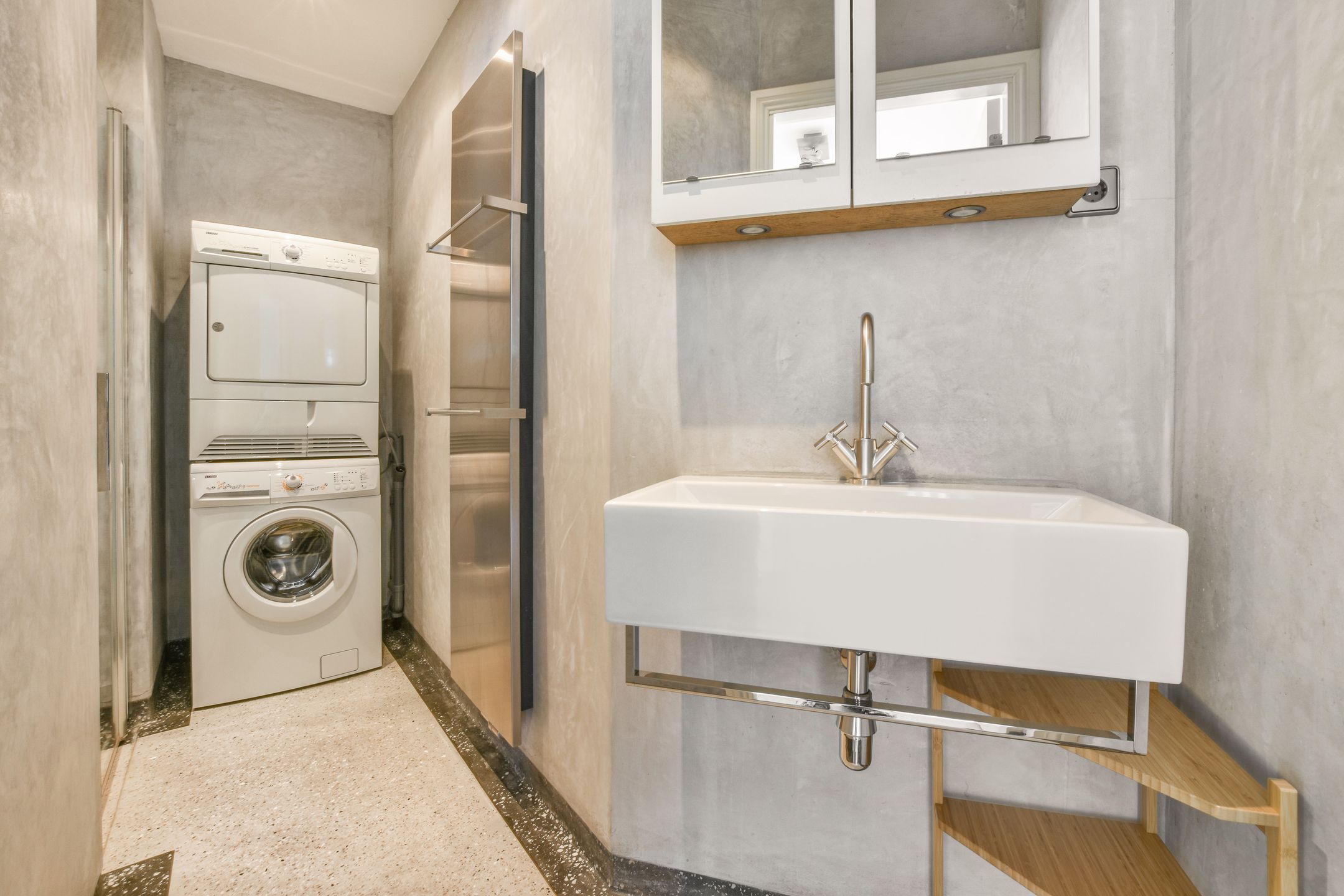 Foto 18 van Karperweg 9-2