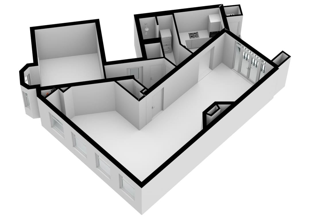 Foto 28 van Karperweg 9-2