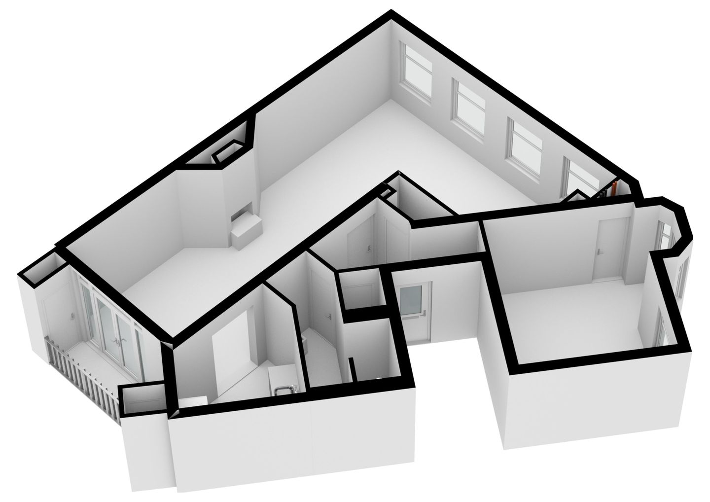 Foto 29 van Karperweg 9-2