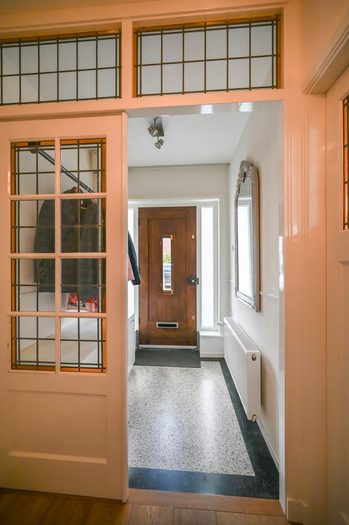 Photo 6 of Uranusstraat 22