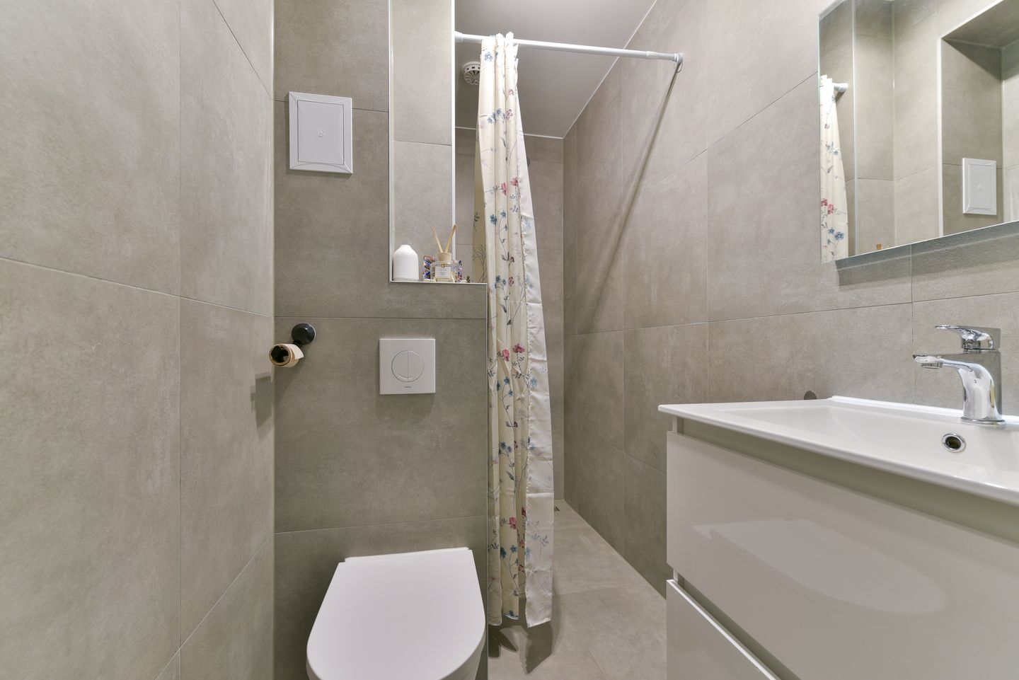 Foto 4 van Laan van Vollenhove 92