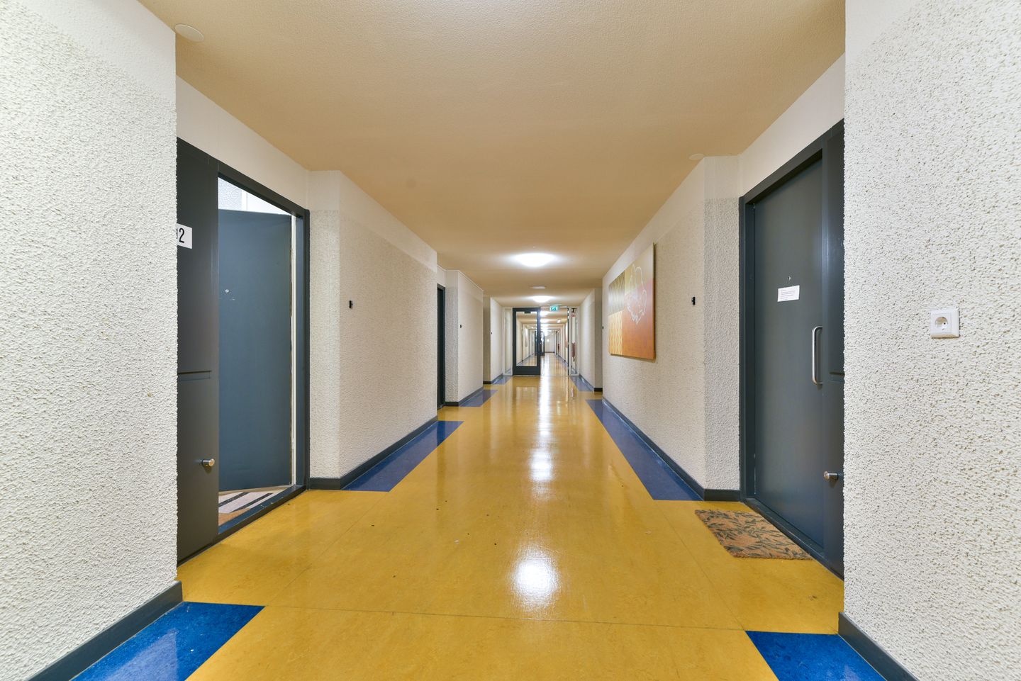 Foto 5 van Laan van Vollenhove 92