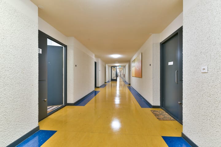 Foto 5 van Laan van Vollenhove 92