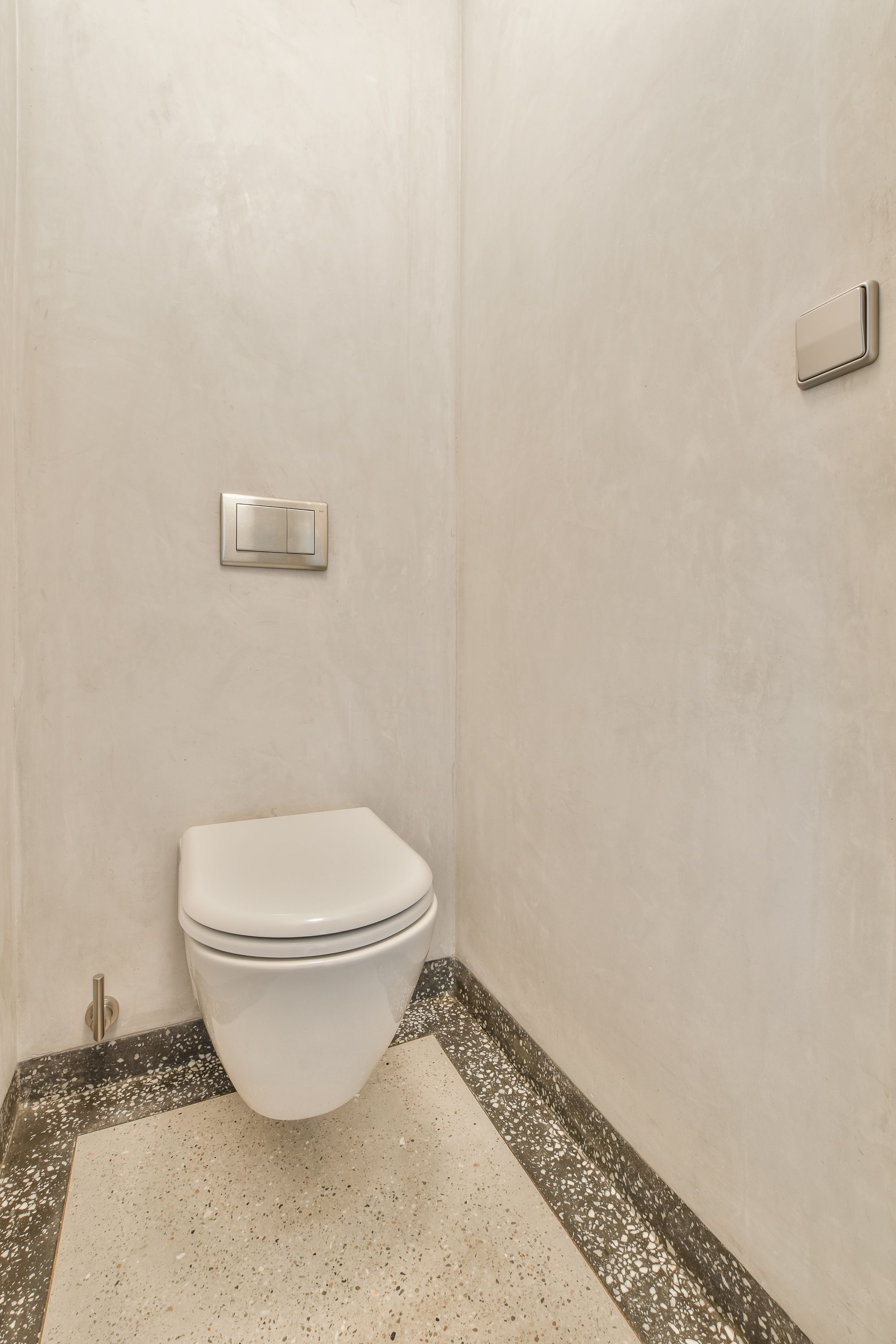 Foto 21 van Karperweg 9-2