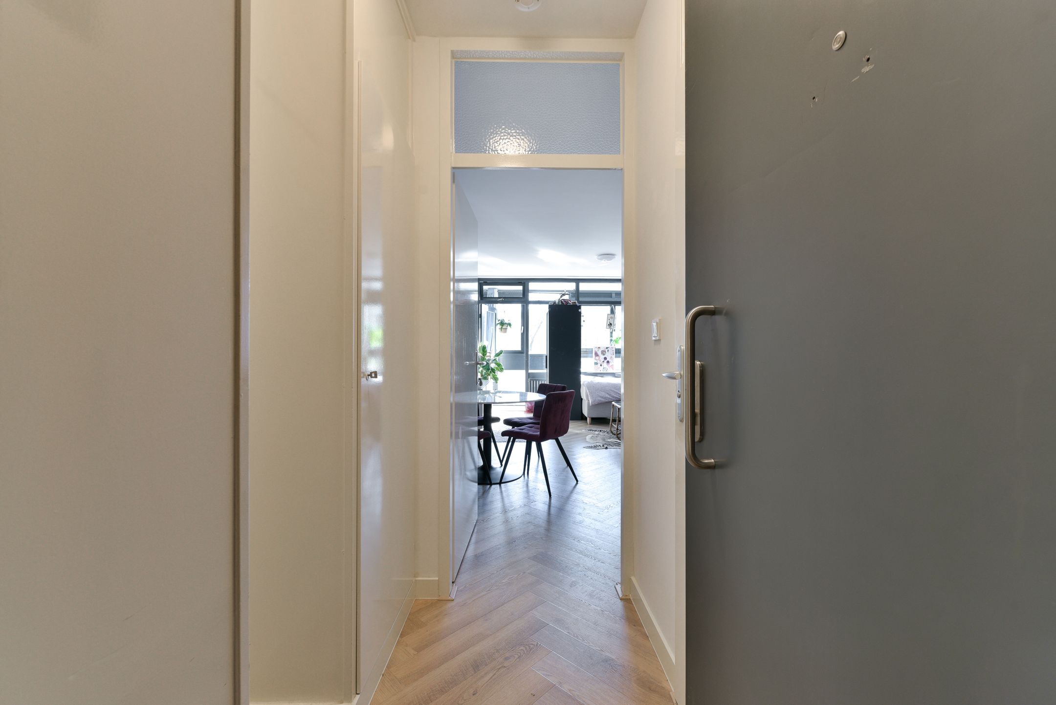 Foto 6 van Laan van Vollenhove 92