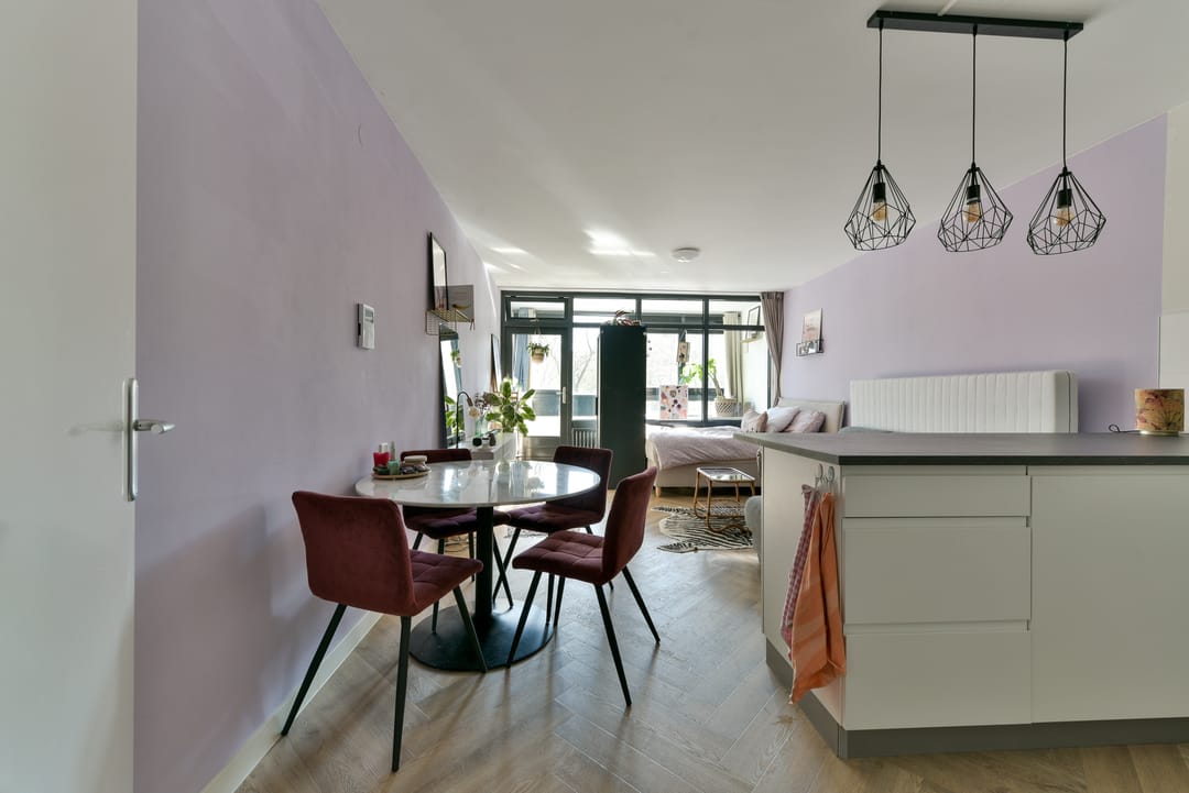 Foto 7 van Laan van Vollenhove 92