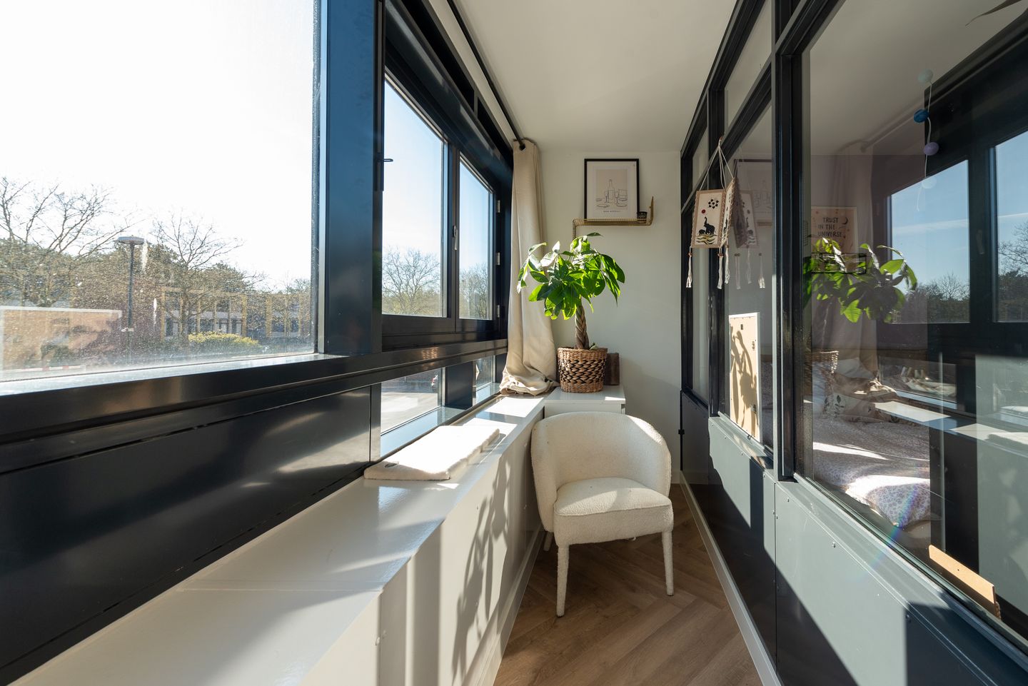 Foto 10 van Laan van Vollenhove 92